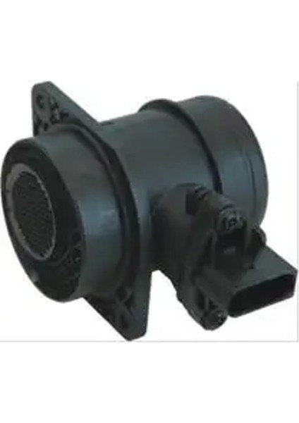 64112 Hava Debimetresi 038906461B