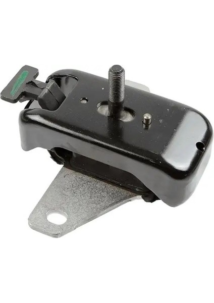 3702601 Motor Takozu 2H0199256A