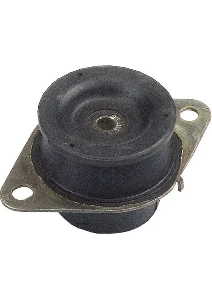 R59859 Sanziman Takozu 1132300QAA 4408759 8200003824