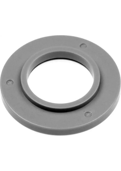 R54615 On Amortisor Bilyasi 30875399 5033C4 543254M400