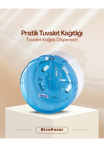 3 Lü Hijyen Seti ( Sıvı Sabunluk+Tuvalet Kağıt Dispenseri+ Z Katlı Havlu Dispenseri ) fiyatları
