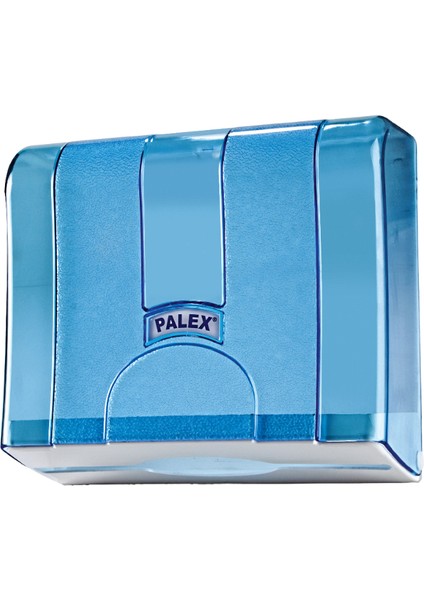 3 Lü Hijyen Seti ( Sıvı Sabunluk+Tuvalet Kağıt Dispenseri+ Z Katlı Havlu Dispenseri ) modelleri