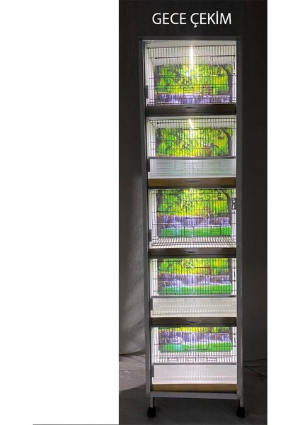 - Model M05 PVC DOLAP - PLASTİK DOLAP - ÇOK AMAÇLI DOLAP - PVC KAFES - PVC SALMA KAFES (MONTAJLI KURULU GÖNDERİM) indirimleri