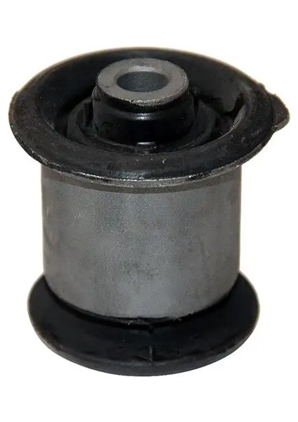 1115700 Tabla Burcu 7700806239