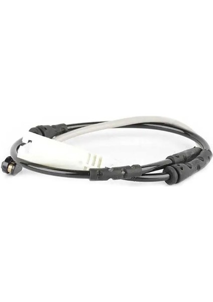 56245 Balata Sensoru On 34356792562