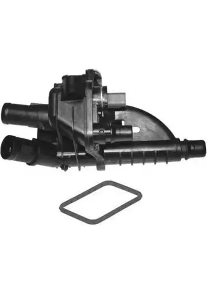 PGTRM001 Termostat 1336AX SU001A0226