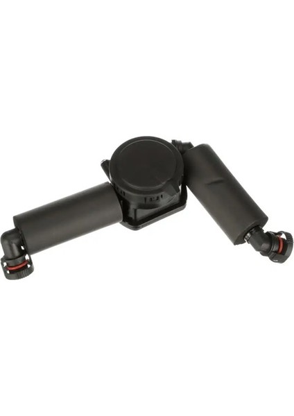 R19843 Yag Seperatoru 11617563476