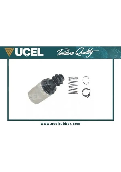 10857 Ic Aks Korugu Sag 4501297 7701470910 9161597