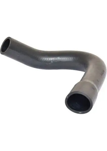 963175 Radyator Hortumu Ust 1343JP