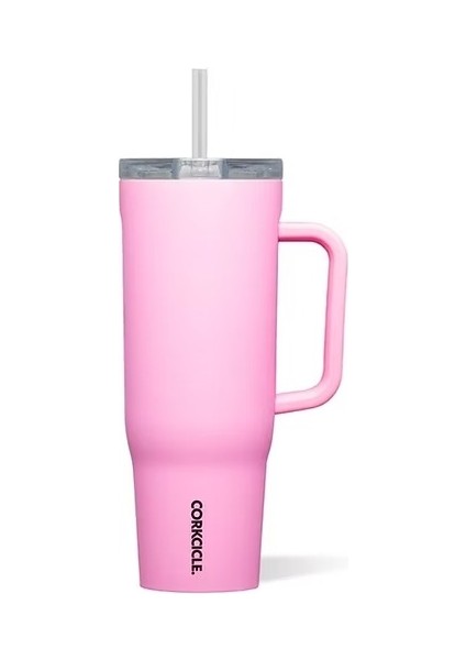 Termos - Cruiser - 1200ML - Baby Pink