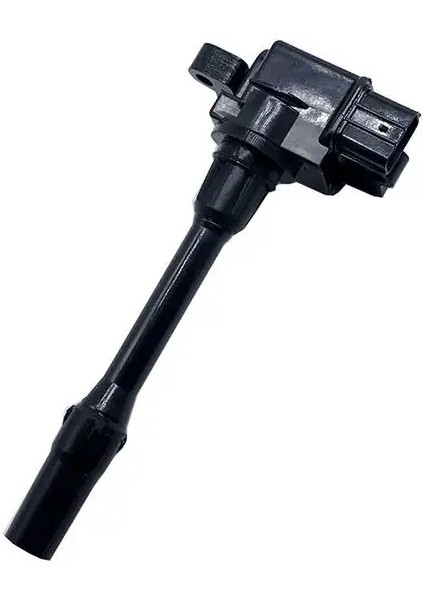 30260 Bobin MD362913