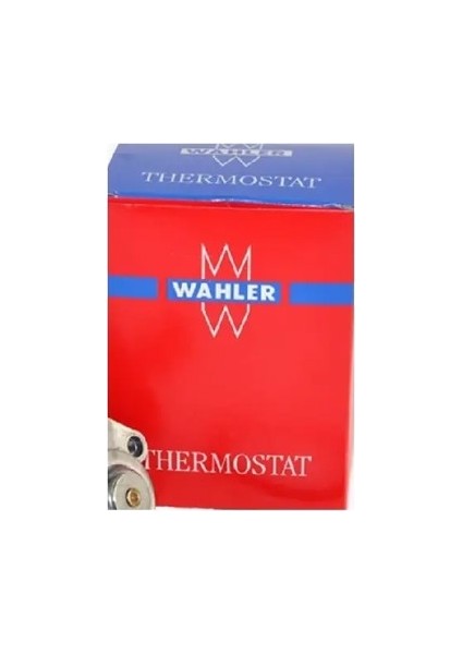 13501788D0 Termostat LR023138