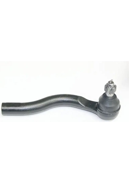 2108205 Rot Basi Sol 4422A037