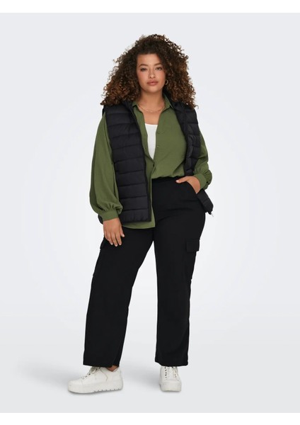 15305695 Carnew Tahone Hood Waıstcoat Otw Noos fiyatları