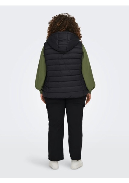 15305695 Carnew Tahone Hood Waıstcoat Otw Noos modelleri