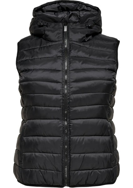 15305695 Carnew Tahone Hood Waıstcoat Otw Noos fırsatları