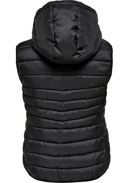 15305695 Carnew Tahone Hood Waıstcoat Otw Noos indirimleri