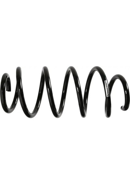 993686 Helezon Yayi On 3C0411105AJ (2 Adet Fiyatıdır)