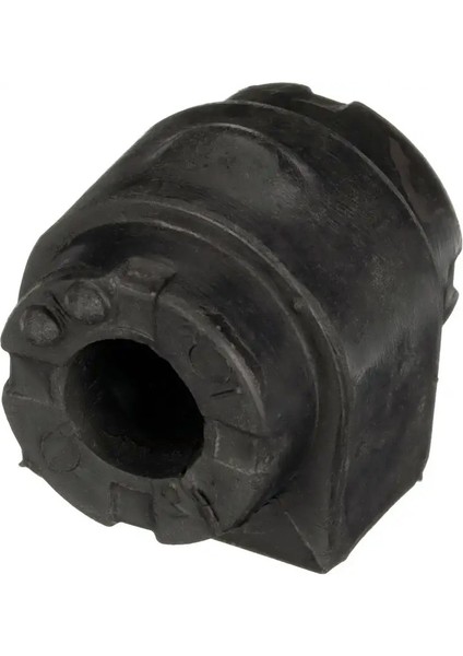 R56140 Viraj Lastigi On LR005649