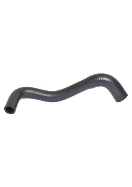 T13404 Kalorifer Hortumu 973102530 9731025300