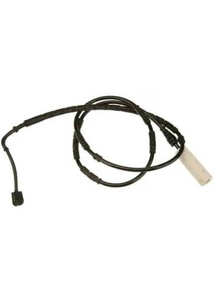 GIC272 Balata Sensoru Arka 34356792565