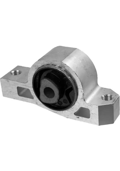 3556801 Motor Takozu (Arka) 1369487080 184666