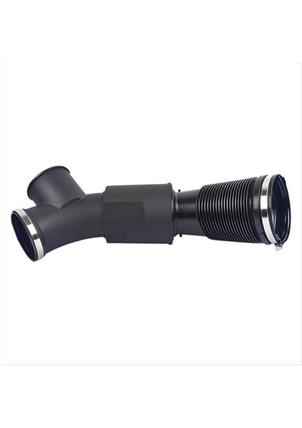 06E129615M Araç Motor Hava Emme Hortumu 06E129615H Audi A6 3 0t V6 2012-2018 A7 Sportback 3 0t V6 2012-2018 (Yurt Dışından)
