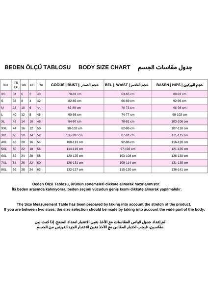 Bordo Boncuk İşlemeli Uzun Kollu Pelerinli Abiye Elbise 5463