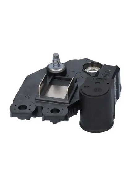 599240 Sarj Konjektoru 599368