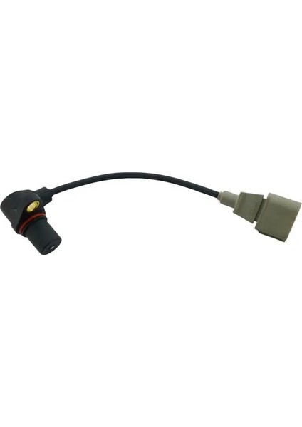 33245 Krank Sensoru 06A906433L