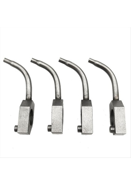 Chevrolet Cruze Epica Sonic Aveo Opel Astra Zafira Mokka Saab 9-5 55564441 12PCS (Yurt Dışından) modelleri