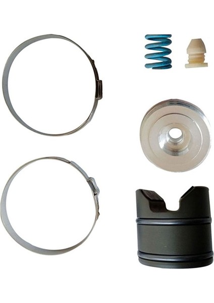Direksiyon Rafı Onarım Kiti Bmw X3 X3 X4 X1X4 F20 F21 F21 F32 F31 F36 F36 F48 F25 F25 32106891974 (Yurt Dışından) fiyatları