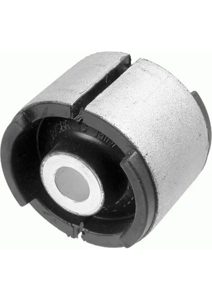 3504701 Tabla Burcu 33306772665 33306772666 33306799089