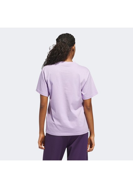 Sportswear JM1797 Airbrushed Graphic Tişört modelleri