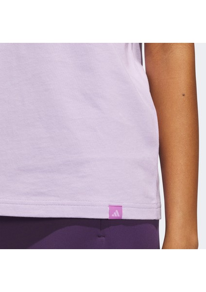 Sportswear JM1797 Airbrushed Graphic Tişört indirimleri