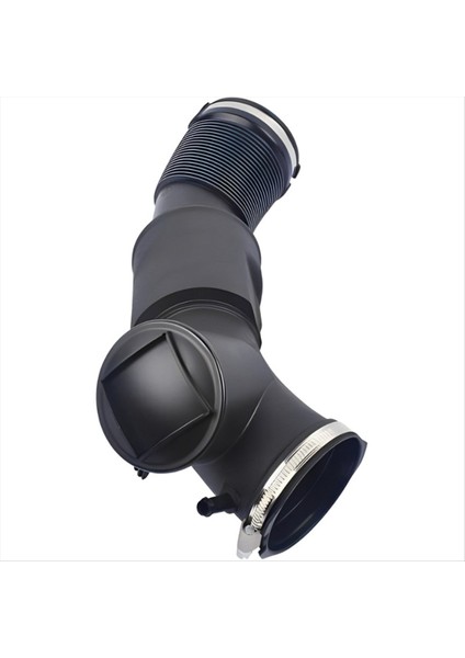 06E129615M Araç Motor Hava Emme Hortumu 06E129615H Audi A6 3 0t V6 2012-2018 A7 Sportback 3 0t V6 2012-2018 (Yurt Dışından) modelleri