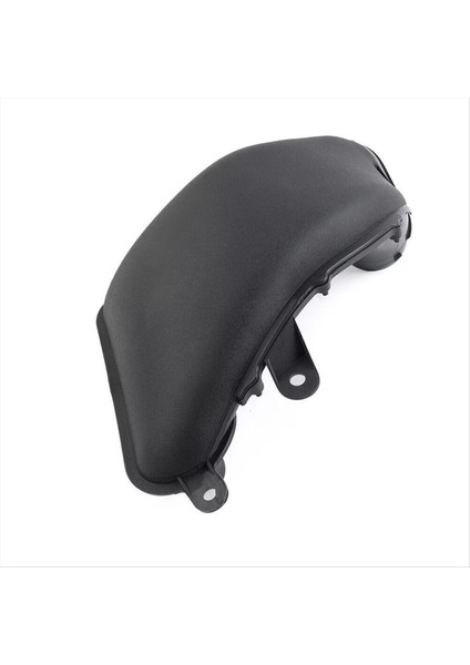 Sağ Soğutucu Boru Hava Emme Hortumu C2Z3830 Jaguar Xf X250 Xj X351 3 0l 5 0l Hava Filtre Kılıf Tüpü 8X239A624BA (Yurt Dışından) fiyatları