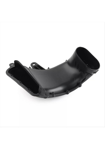 Sağ Soğutucu Boru Hava Emme Hortumu C2Z3830 Jaguar Xf X250 Xj X351 3 0l 5 0l Hava Filtre Kılıf Tüpü 8X239A624BA (Yurt Dışından) fırsatları