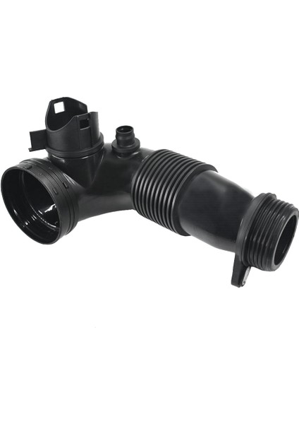 For-Bmw F22 F23 F30 F32 F33 F34 F10 E84 F25 F26 Turboşarj Intercooler Hava Giriş Tüpü Hava Emme Hortum Borusu 13717605638 (Yurt Dışından)