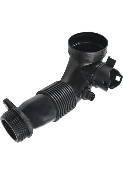 For-Bmw F22 F23 F30 F32 F33 F34 F10 E84 F25 F26 Turboşarj Intercooler Hava Giriş Tüpü Hava Emme Hortum Borusu 13717605638 (Yurt Dışından) modelleri