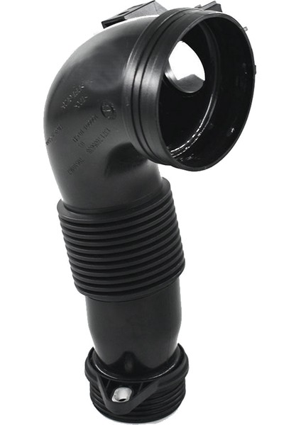 For-Bmw F22 F23 F30 F32 F33 F34 F10 E84 F25 F26 Turboşarj Intercooler Hava Giriş Tüpü Hava Emme Hortum Borusu 13717605638 (Yurt Dışından) indirimleri