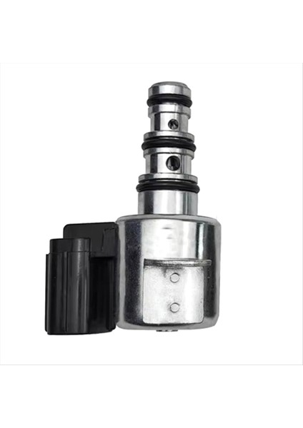 Şanzıman Vardiya Kontrol Solenoid Valfı 28400-P6H-003 28400-P6H-013 Honda Accord Pilot Odyssey Prelude Otomatik Parçaları (Yurt Dışından)
