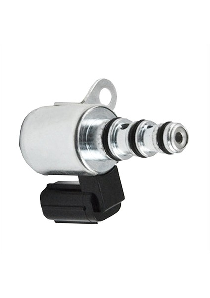 Şanzıman Vardiya Kontrol Solenoid Valfı 28400-P6H-003 28400-P6H-013 Honda Accord Pilot Odyssey Prelude Otomatik Parçaları (Yurt Dışından) fiyatları