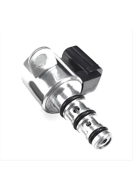 Şanzıman Vardiya Kontrol Solenoid Valfı 28400-P6H-003 28400-P6H-013 Honda Accord Pilot Odyssey Prelude Otomatik Parçaları (Yurt Dışından) modelleri