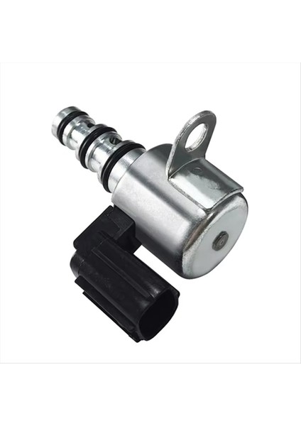 Şanzıman Vardiya Kontrol Solenoid Valfı 28400-P6H-003 28400-P6H-013 Honda Accord Pilot Odyssey Prelude Otomatik Parçaları (Yurt Dışından) fırsatları