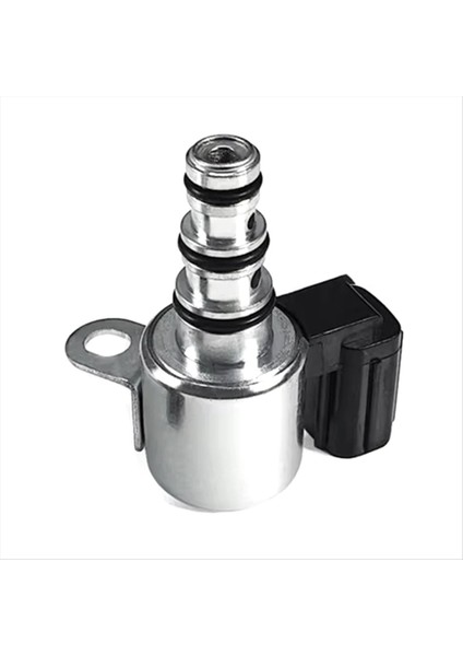 Şanzıman Vardiya Kontrol Solenoid Valfı 28400-P6H-003 28400-P6H-013 Honda Accord Pilot Odyssey Prelude Otomatik Parçaları (Yurt Dışından) indirimleri