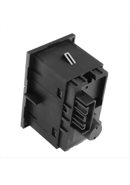 15143158 15061682 Arka Silecek Anahtarı Sis Kontrolü Chevrolet Tahoe Escalade Yukon Banliyö 2003-2006 (Yurt Dışından) modelleri