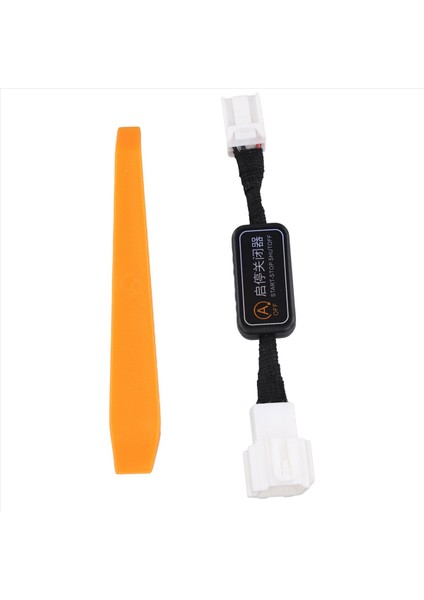 2016-2018 Honda Pilot 2020-2023 Honda Ridgeline Için Araba Otomatik Durdur Katılma Seyircisi (Yurt Dışından) fiyatları