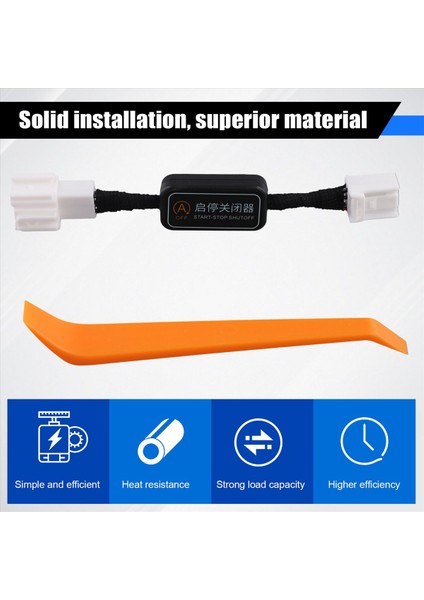 2016-2018 Honda Pilot 2020-2023 Honda Ridgeline Için Araba Otomatik Durdur Katılma Seyircisi (Yurt Dışından) fırsatları