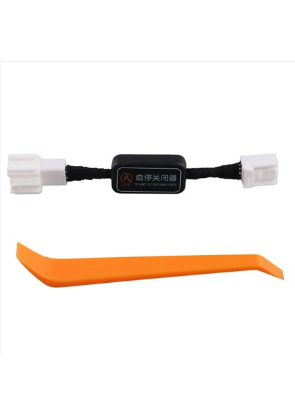 2016-2018 Honda Pilot 2020-2023 Honda Ridgeline Için Araba Otomatik Durdur Katılma Seyircisi (Yurt Dışından) indirimleri